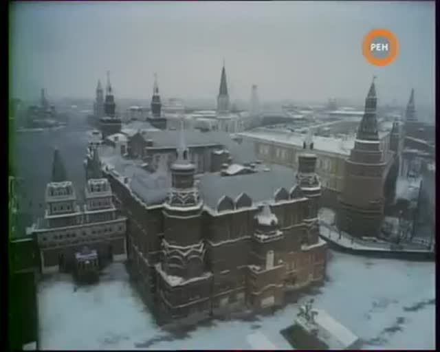 Preview for 17183051441343